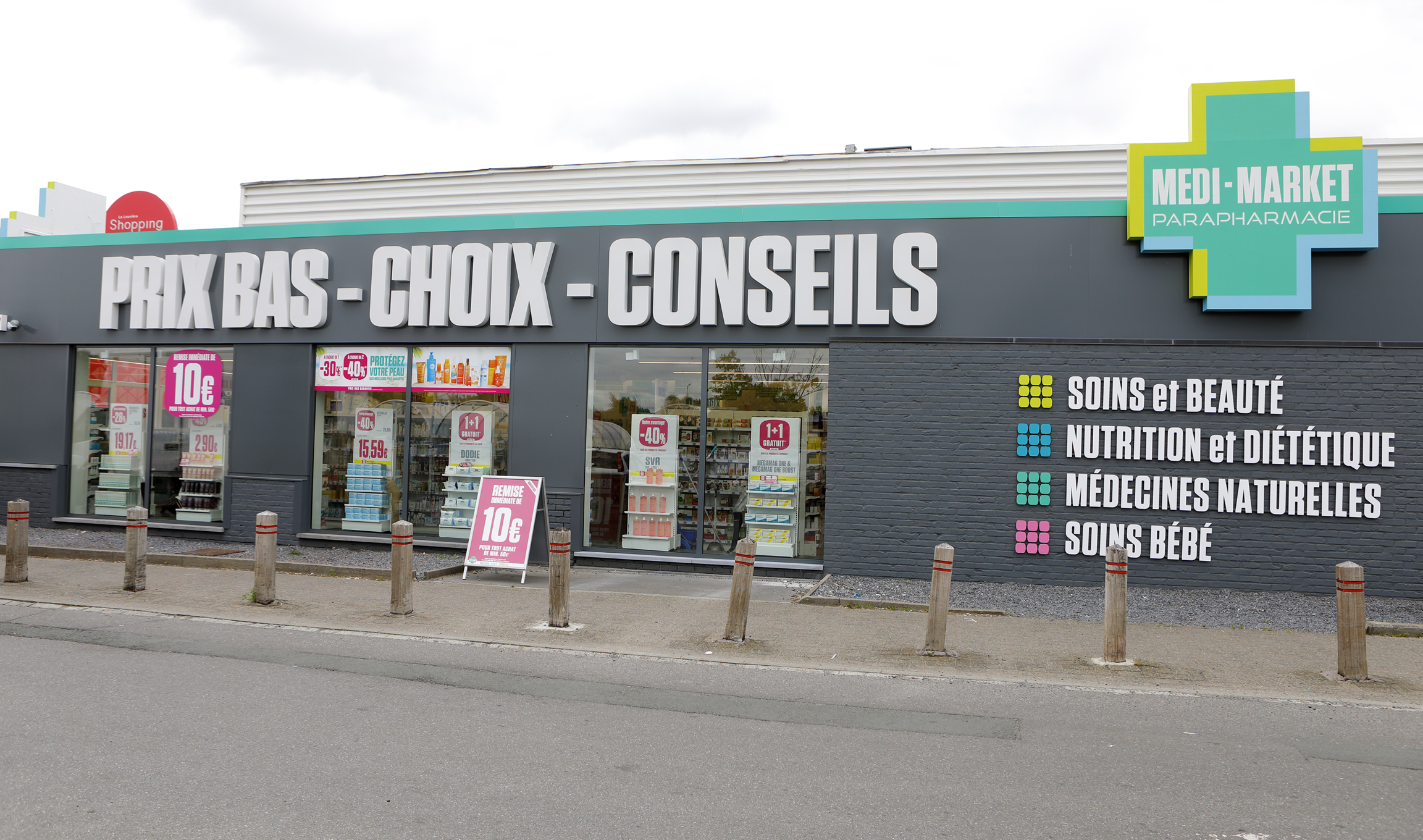 MM_LA LOUVIERE_EXT_2.jpg